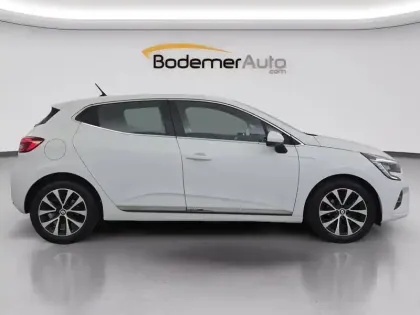 Photo 35 Renault Clio  TCe 90 - 21N