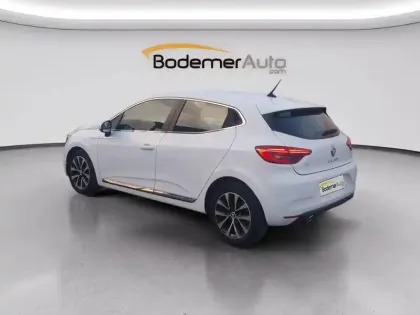 Photo 17 Renault Clio  TCe 90 - 21N