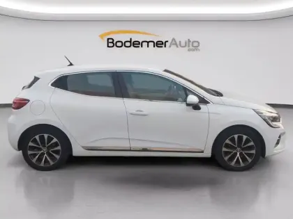 Photo 5 Renault Clio  TCe 90 - 21N