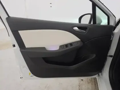 Photo 87 Renault Clio  TCe 90 - 21N