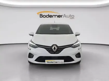 Photo 68 Renault Clio  TCe 90 - 21N