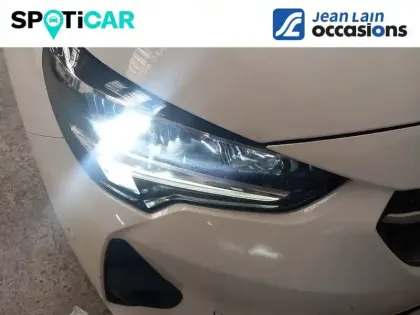 Photo 15 Opel Corsa  1.2 Turbo 100 ch BVM6