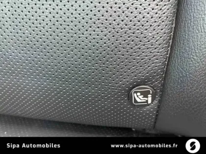 Photo 23 Jeep Compass  1.6 I MultiJet II 120 ch BVM6