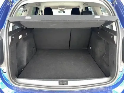 Photo 15 Dacia Duster  ECO-G 100 4x2