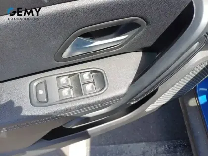 Photo 13 Dacia Duster  Blue dCi 115 4x2