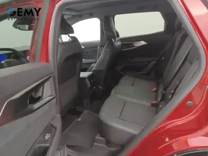 Photo 40 Renault Austral  E-Tech full hybrid 200 GSR2
