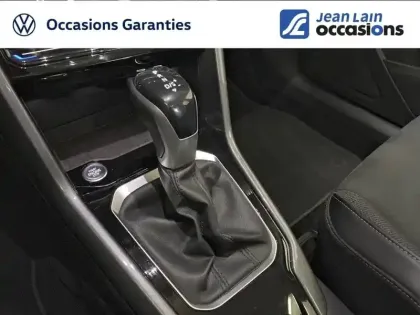 Photo 15 Volkswagen Polo  1.0 TSI 95 S&S BVM5