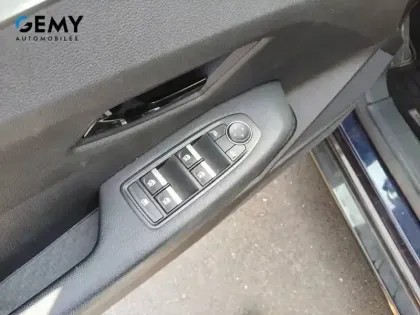 Photo 13 Renault Megane  E-Tech EV60 220 ch optimum charge