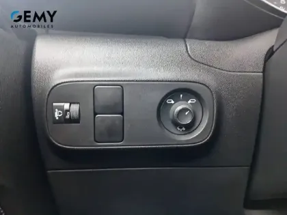 Photo 19 Citroën C3  PureTech 83 S&S BVM5