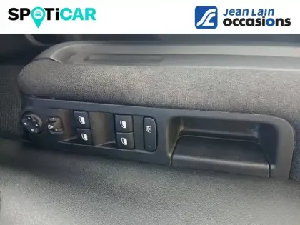Photo 19 Citroën C3 Aircross  PureTech 130 S&S EAT6