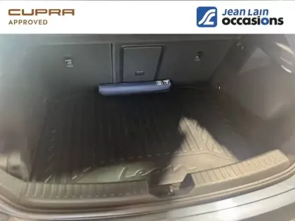 Photo 13 Cupra Leon  1.5 eTSI 150 ch DSG7