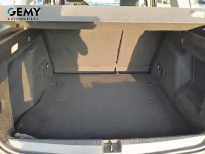 Photo 5 Dacia Duster  TCe 130 FAP 4x2