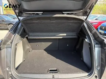 Photo 5 Peugeot 2008  PureTech 130 S&S EAT8
