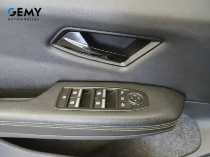 Photo 30 Renault Megane  E-Tech EV60 220 ch super charge