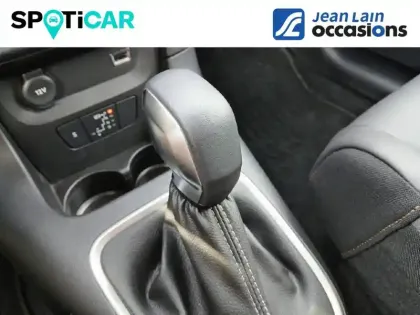 Photo 13 Citroën C3  PureTech 110 ch EAT6