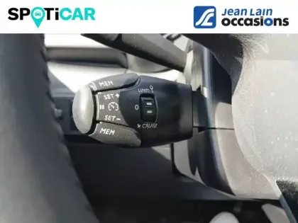 Photo 18 Citroën C3  PureTech 110 ch EAT6