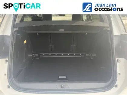 Photo 5 Citroën C5 aircross  PureTech 130 S&S EAT8