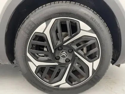 Photo 17 Citroën C4  PureTech 130 S&S BVM6
