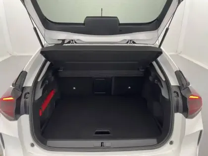 Photo 12 Citroën C4  PureTech 130 S&S BVM6