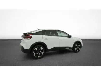 Photo 8 Citroën C4  PureTech 130 S&S BVM6