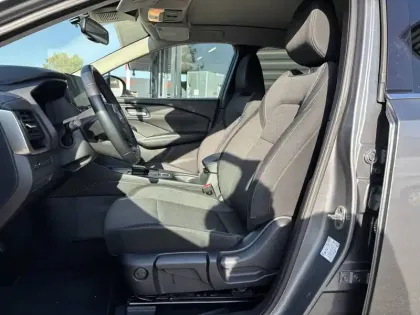 Photo 17 Nissan Qashqai  e-Power 190 ch