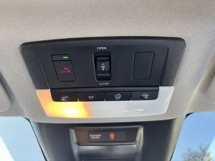 Photo 34 Nissan Qashqai  e-Power 190 ch