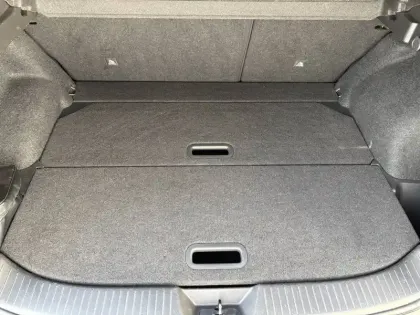 Photo 12 Nissan Qashqai  e-Power 190 ch