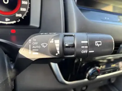 Photo 23 Nissan Qashqai  e-Power 190 ch