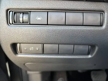 Photo 25 Nissan Qashqai  e-Power 190 ch