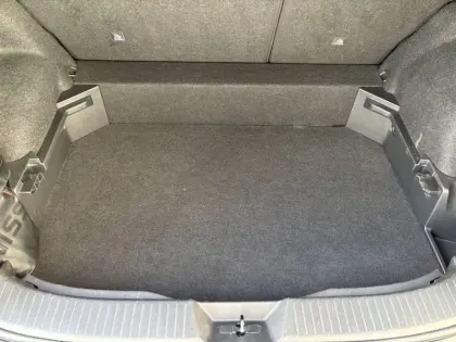 Photo 13 Nissan Qashqai  e-Power 190 ch