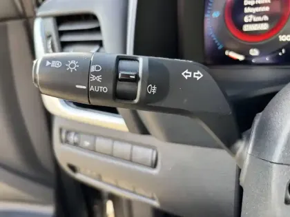 Photo 22 Nissan Qashqai  e-Power 190 ch