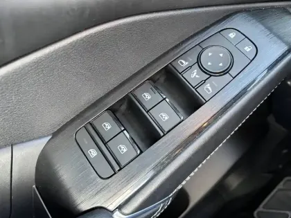 Photo 24 Nissan Qashqai  e-Power 190 ch