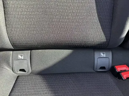 Photo 35 Nissan Qashqai  e-Power 190 ch