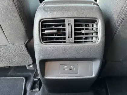 Photo 16 Nissan Qashqai  e-Power 190 ch