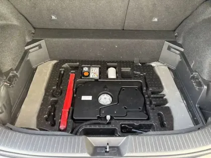 Photo 14 Nissan Qashqai  e-Power 190 ch
