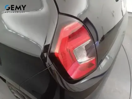 Photo 39 Renault Twingo  III E-Tech