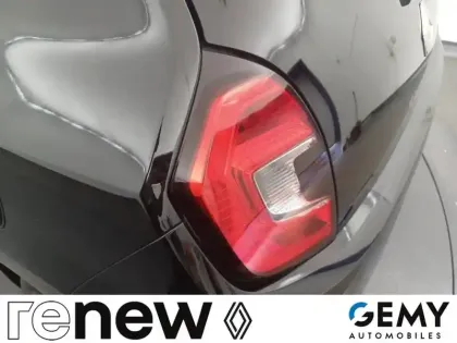 Photo 19 Renault Twingo  III E-Tech