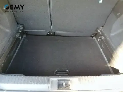 Photo 5 Renault Captur  TCe 90
