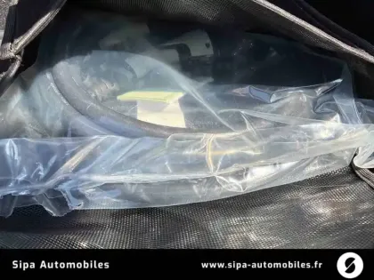 Photo 40 Hyundai Kona  Electrique 39 kWh - 136 ch