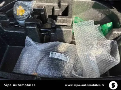 Photo 49 Hyundai Kona  Electrique 39 kWh - 136 ch