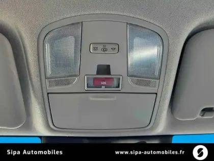 Photo 48 Hyundai Kona  Electrique 39 kWh - 136 ch