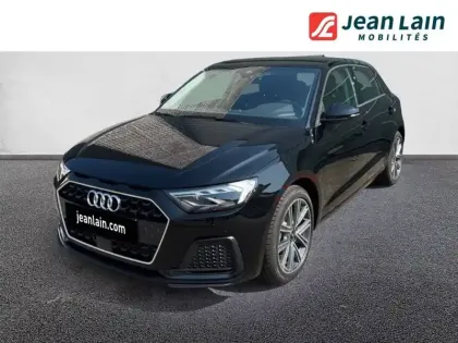 Photo Audi A1 Design