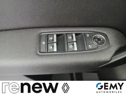 Photo 11 Renault Captur  TCe 90
