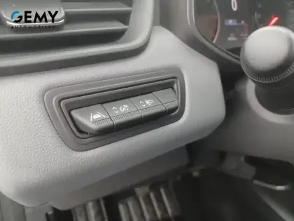 Photo 30 Renault Clio  SCe 65