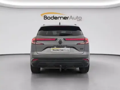 Photo 73 Renault Austral  E-Tech hybrid 200