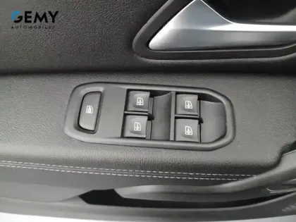 Photo 11 Dacia Duster  ECO-G 100 4x2