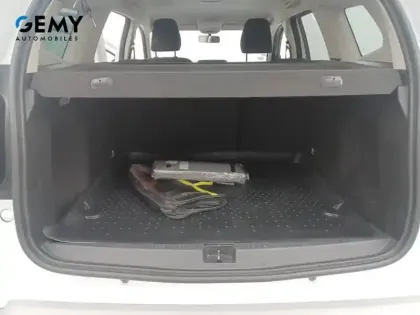 Photo 5 Dacia Duster  ECO-G 100 4x2