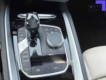 Photo 9 BMW Z4  sDrive20i 197 ch BVA8