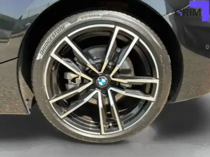 Photo 15 BMW Z4  sDrive20i 197 ch BVA8