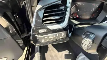 Photo 24 BMW Z4  sDrive20i 197 ch BVA8